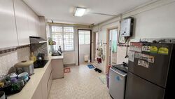 Blk 4 Haig View (Geylang), HDB 3 Rooms #574515441